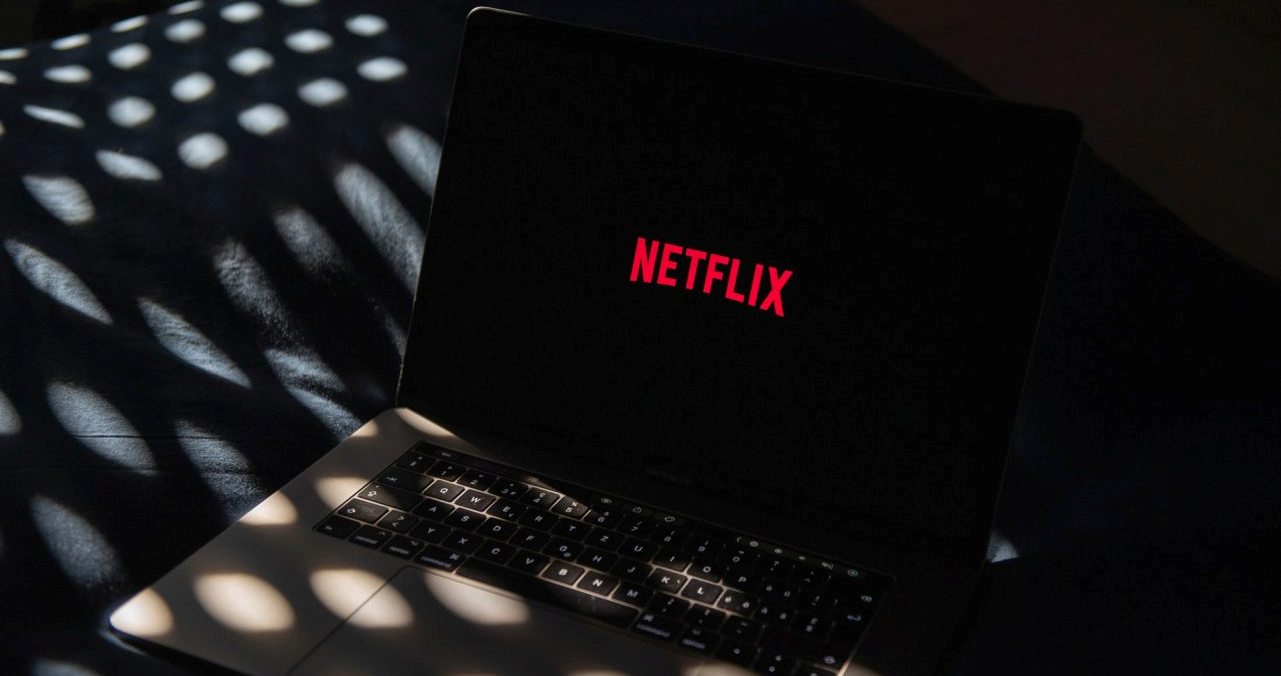 Netflix series to binge watch